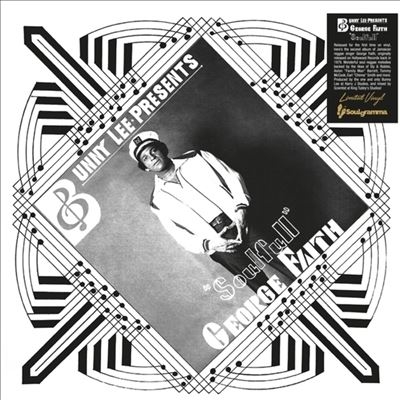 Soulfull＜限定盤＞