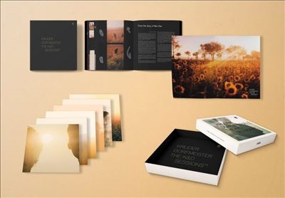 ミュージック SARD UNDERGROUND Film Collection original.jpg