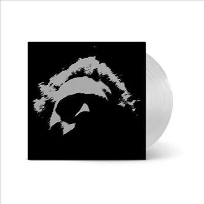 Lower＜限定盤/Clear Vinyl＞