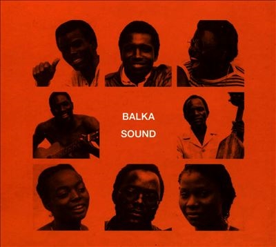 balkaβ