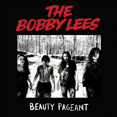 TOWER RECORDS ONLINE㤨The Bobby Lees/Beauty Pageant[CDALIVE0236]פβǤʤ2,591ߤˤʤޤ