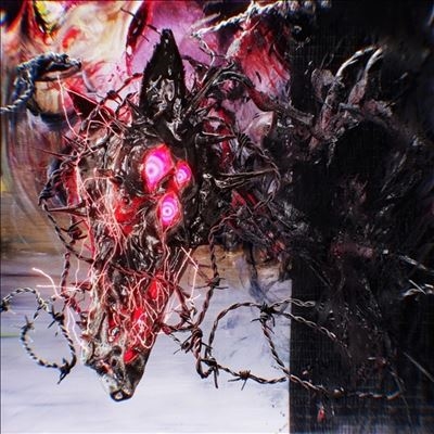 TOWER RECORDS ONLINE㤨Shapednoise/Absurd Matter 2[WLOO21]פβǤʤ4,990ߤˤʤޤ