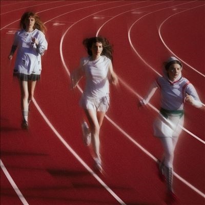 Is It Now? Is It Now?