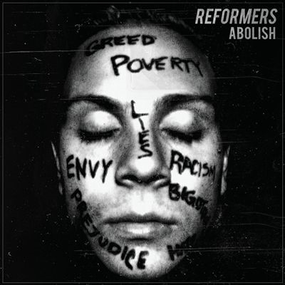 reformersβ