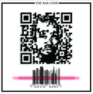 The Bar Code The Bar Code