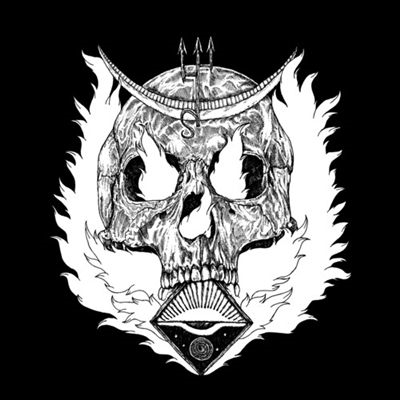 TOWER RECORDS ONLINE㤨Morbid Slaughter/Wicca[BR010]פβǤʤ2,090ߤˤʤޤ