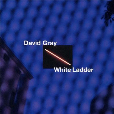 White Ladder (20th Anniversary Edition)