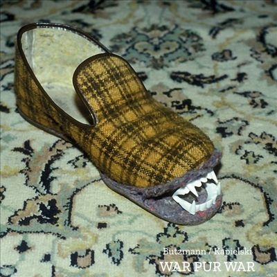 War Pur War War Pur War