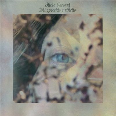 Mi Specchio E Rifletto Mi Specchio E Rifletto