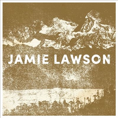 Jamie Lawson/Jamie Lawson[LOOKLP35]