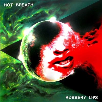 TOWER RECORDS ONLINE㤨Hot Breath/Rubbery Lips[SQR040LP]פβǤʤ3,890ߤˤʤޤ