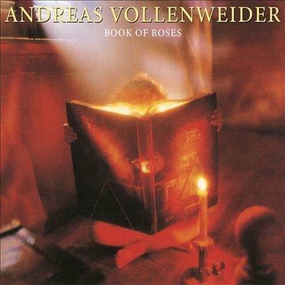 TOWER RECORDS ONLINE㤨Andreas Vollenweider/Book Of Roses[MIG02502]פβǤʤ2,690ߤˤʤޤ