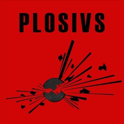 Plosivs/Plosivs[SWAM1561]