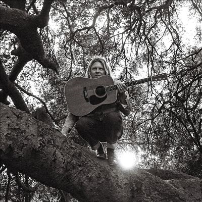 Ty Segall/Hello, Hi[DC830CD]