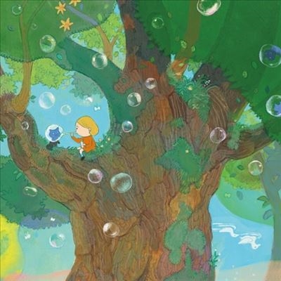 Otona Gensou Otona Gensou