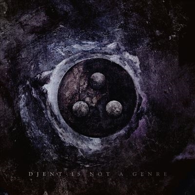 Periphery/Periphery V: Djent Is Not a Genre