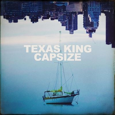 TOWER RECORDS ONLINE㤨Texas King/Capsize[KALP015]פβǤʤ3,790ߤˤʤޤ