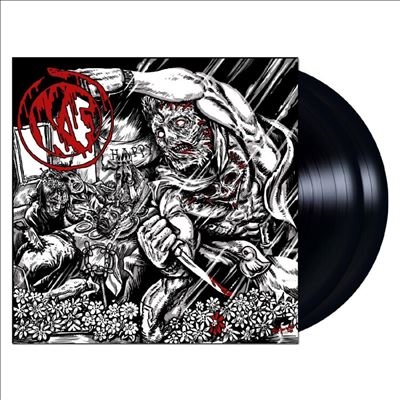Superkiller＜限定盤＞