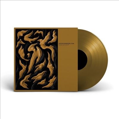 TOWER RECORDS ONLINE㤨Mitochondrial Sun/Bodies And Gold/Gold Vinyl[ARLTD03LP]פβǤʤ4,890ߤˤʤޤ