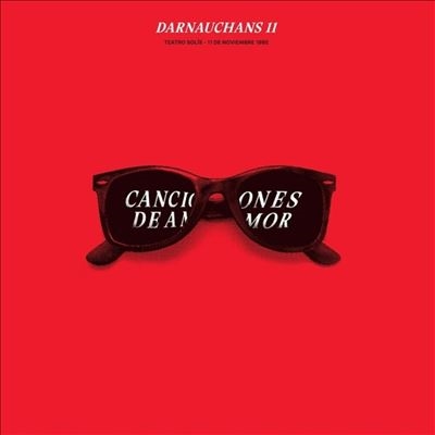 TOWER RECORDS ONLINE㤨Eduardo Darnauchans/Canciones de Amor[LBR111LP]פβǤʤ1,198ߤˤʤޤ