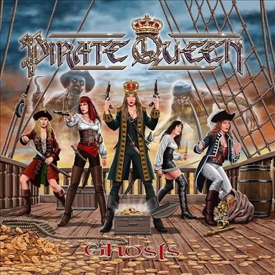 pirate101β