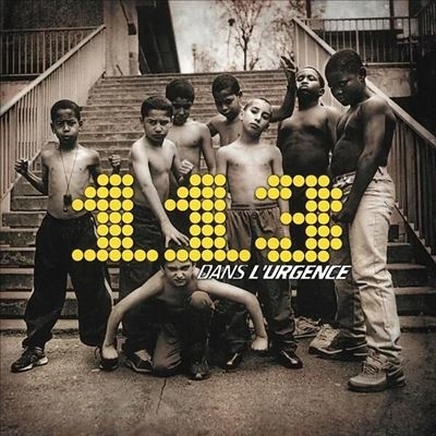 113/Dans L'urgence[SNYB98819911]