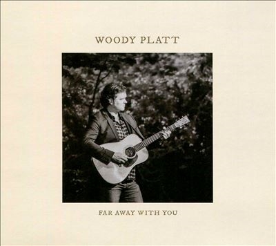 TOWER RECORDS ONLINE㤨Woody Platt/Far Away With You[COMP48262]פβǤʤ3,190ߤˤʤޤ