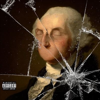 TOWER RECORDS ONLINE㤨Locksmith (Hiphop/No Atheists in Foxholes[LMKE52]פβǤʤ2,490ߤˤʤޤ