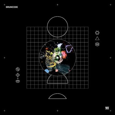 Wehbba/Dynamo[DC259]