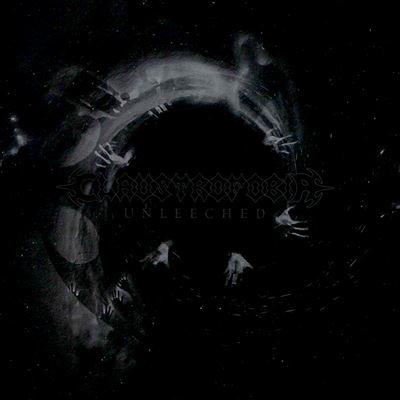 Claustrofobia/Unleeched[M255]