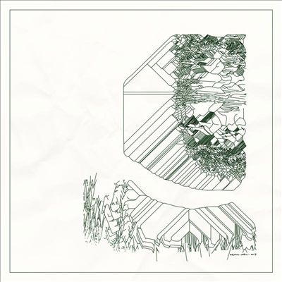 Yearning For The Infinite Yearning For The Infinite