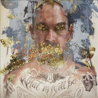 The Introduction Of Mr. Jones The Introduction Of Mr. Jones