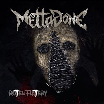 TOWER RECORDS ONLINE㤨Mettadone/Rotten Flattery[RITE032]פβǤʤ2,890ߤˤʤޤ
