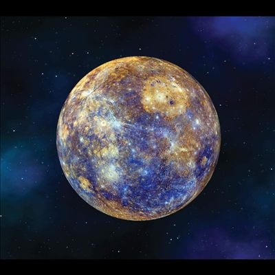 Archipelago X Archipelago X