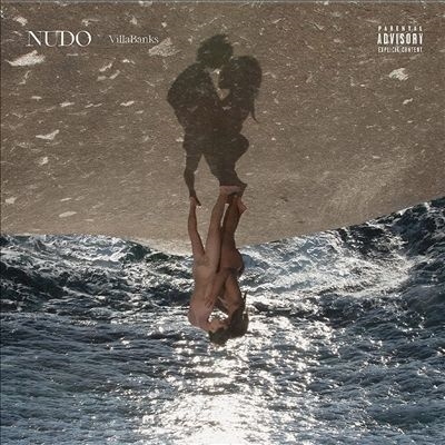 TOWER RECORDS ONLINE㤨VillaBanks/Filtri + Nudo[UNIT38512601]פβǤʤ7,990ߤˤʤޤ