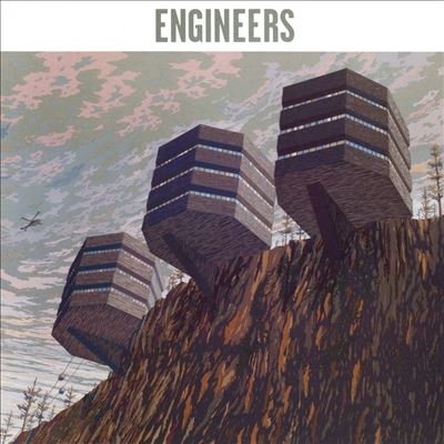 Engineers/Engineers
