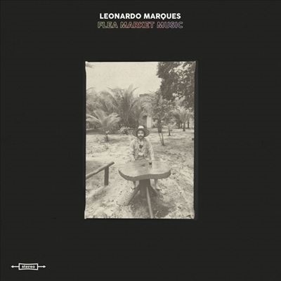 Leonardo Marques/Flea Market Music[180GDULP09]