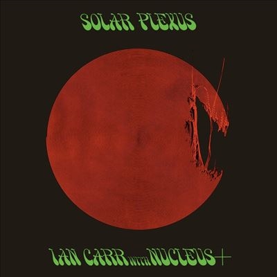 TOWER RECORDS ONLINE㤨Nucleus/Solar Plexus[BEWITH127LP]פβǤʤ6,290ߤˤʤޤ