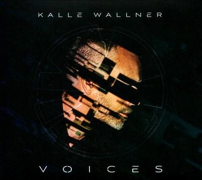 Voices