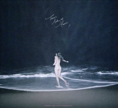 TOWER RECORDS ONLINE㤨Bubble Tea And Cigarettes/There's Nothing But Pleasure[ER1281CD]פβǤʤ3,190ߤˤʤޤ