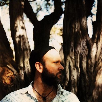 To the Races To the Races