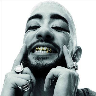 Sofiane Pamart/Noche (Deluxe)[PIASU450LP3]