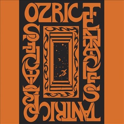 TOWER RECORDS ONLINE㤨Ozric Tentacles/Tantric Obstacles[KSCOPE738]פβǤʤ2,591ߤˤʤޤ