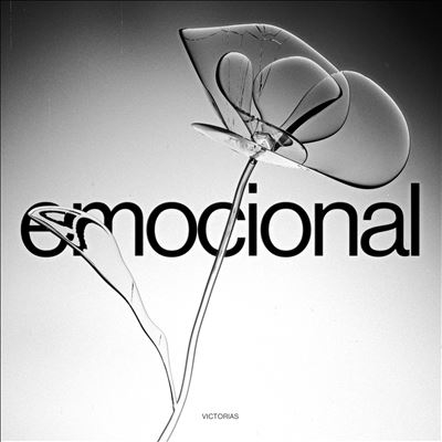 TOWER RECORDS ONLINE㤨Victorias/Emocional[IMT53218051]פβǤʤ5,390ߤˤʤޤ