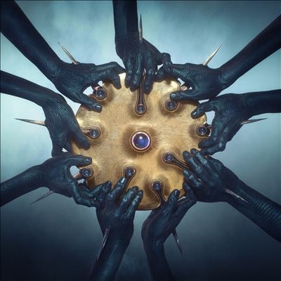 Aspiral ［CD+Blu-ray Disc］