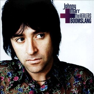 Boomslang (Deluxe Edition)
