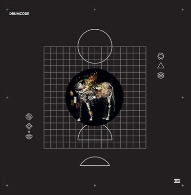 Bart Skils/Horsepower[DC268]