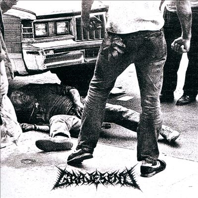 TOWER RECORDS ONLINE㤨Gravesend/Gowanus Death Stomp[TWBU1932]פβǤʤ3,190ߤˤʤޤ