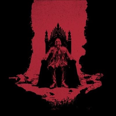 Lonely God<限定盤> Lonely God<限定盤>