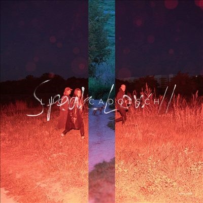 Speak Low II＜Purple Vinyl＞